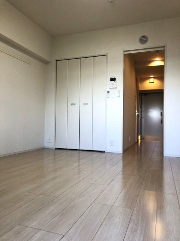 レジデンス22の洋室|別部屋のお写真です。