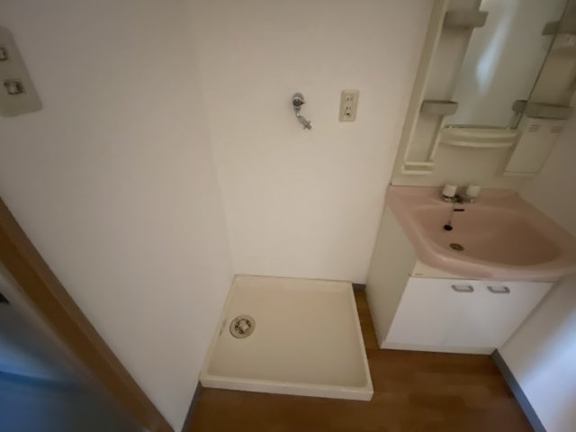 ビューハーモニーのその他