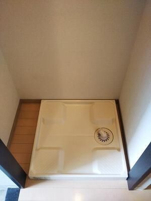 サンテミリオン錦糸町の設備