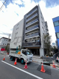 ルフォンプログレ押上イーストの画像