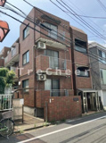 グランデール三井の画像