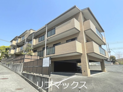 シャルマン屋敷本の画像