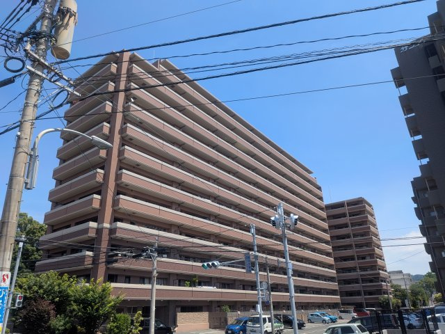 アプローズ青山（C-13）
