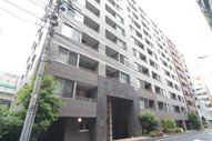 ＫＤＸレジデンス日本橋水天宮の画像