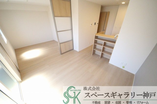 D-ROOM天が岡のその他|※お部屋により仕様が異なる場合があります※