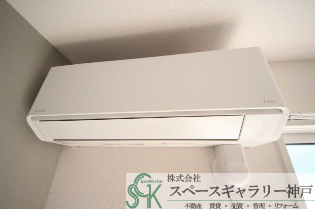 D-ROOM天が岡の設備|※お部屋により仕様が異なる場合があります※