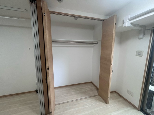 【収納】 | ※同施工会社のイメージ写真※
