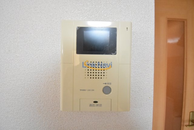 【内装】 | サニーレジデンス野田