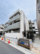 フジパレス西宮北口Ⅲ番館の画像