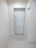【玄関】フジパレス西宮北口Ⅲ番館 