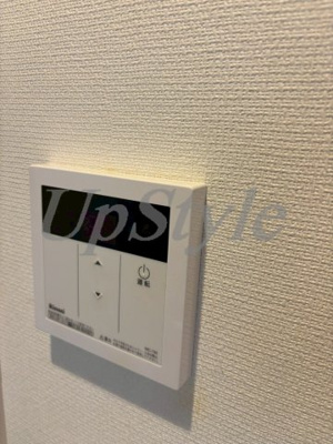 【設備】 | リブリ・サウンド東京