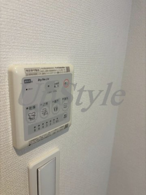 【設備】 | リブリ・サウンド東京