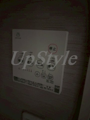 【設備】 | ケイワンアパートメンツ