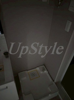 【設備】 | ケイワンアパートメンツ