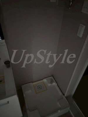 【設備】 | ケイワンアパートメンツ