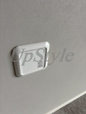 【設備】 | ケイワンアパートメンツ