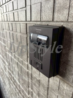 【設備】 | ケイワンアパートメンツ