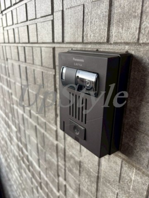 【設備】 | ケイワンアパートメンツ