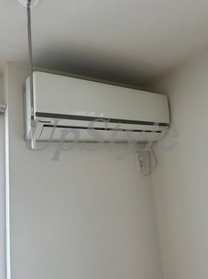 【設備】 | カサート駒込