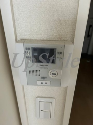 【設備】 | カサート駒込
