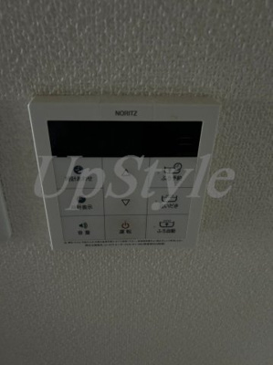 【設備】 | カサート駒込