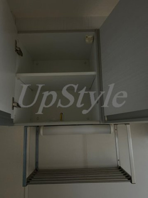 【浴室】 | カサート駒込