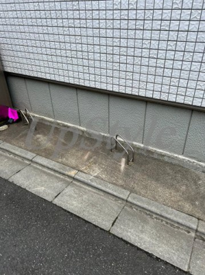 【その他共用部分】 | カサート駒込