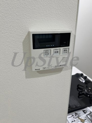 【設備】 | エストゥルースプラス三ノ輪