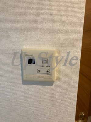 【設備】 | アウル堀切