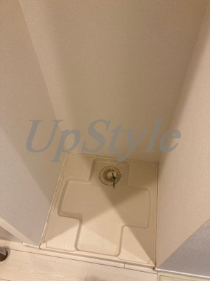 【設備】 | アウル堀切