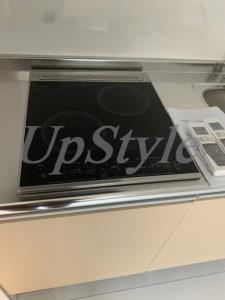 【キッチン】 | エフプレスト入谷