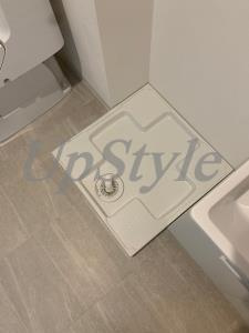 【設備】 | エフプレスト入谷