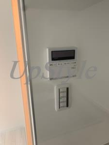 【設備】 | エフプレスト入谷