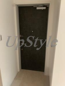 【玄関】 | エフプレスト入谷