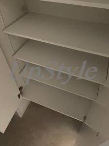 【収納】 | エフプレスト入谷
