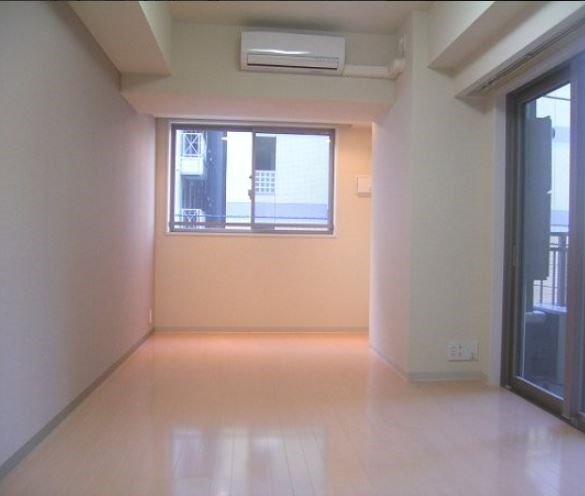 【その他】フェニックス新横濱参番館 
