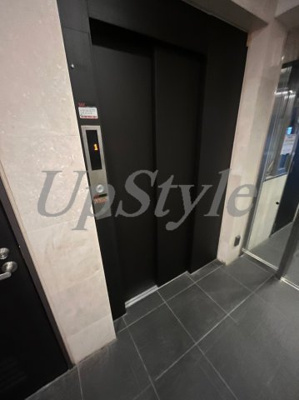 【その他共用部分】 | パトゥーロ御徒町チッタ