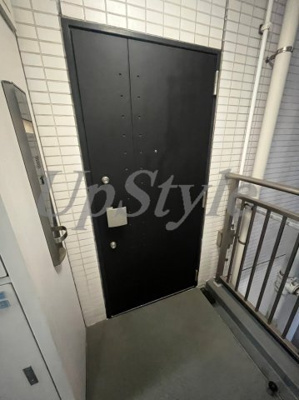 【その他】 | パトゥーロ御徒町チッタ