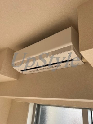 【設備】 | ステージファースト後楽園