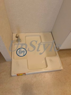 【設備】 | ステージファースト後楽園