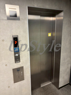 【その他共用部分】 | ステージファースト後楽園
