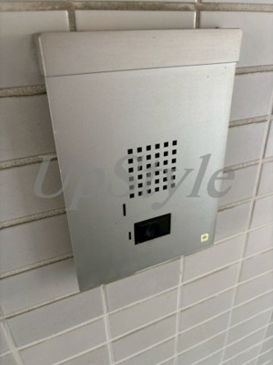 【設備】 | ステージファースト後楽園