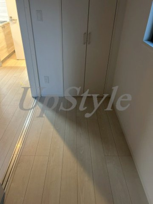 【寝室】 | ロクシス日暮里