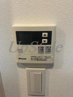 【設備】 | メインステージ菊川