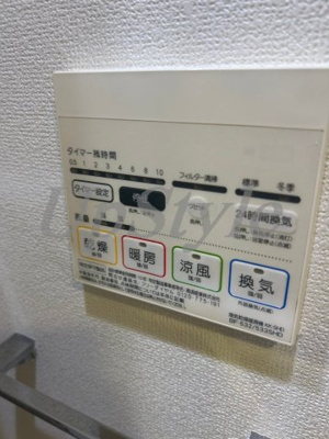 【設備】 | メインステージ菊川