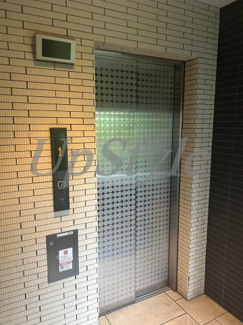 【その他】 | メインステージ菊川