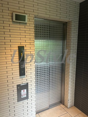 【その他】 | メインステージ菊川
