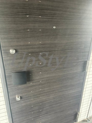 【その他】 | メインステージ菊川