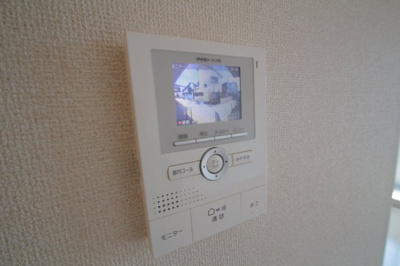 【設備】 | レユシール　イコウ