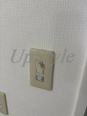 【その他】 | ケイハウスミノワ